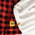 Sherpa Stretch™ Blanket