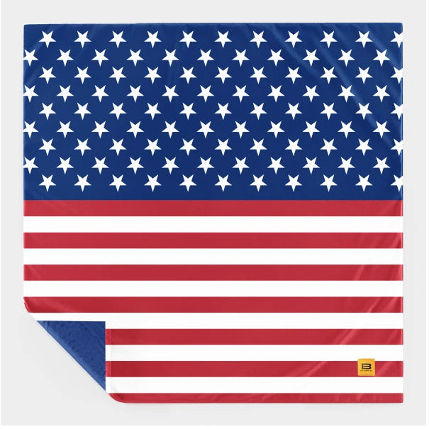 Original Stretch™ Blanket