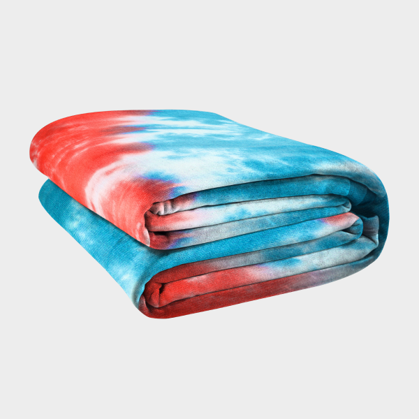 Original Stretch™ Blanket