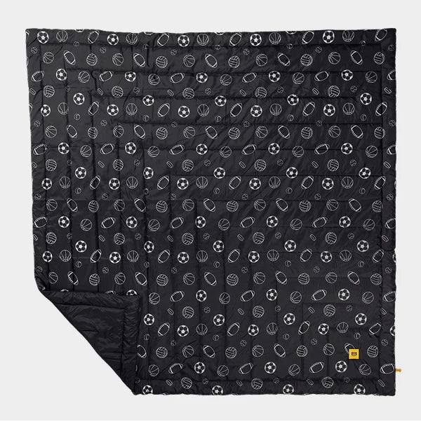 XL Outdoorsy™ Blanket