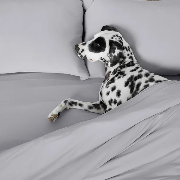 ChillSide™ Pillowcases lifestyle