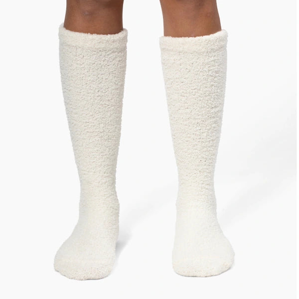 Cozy Toes Socks (3-Pack)