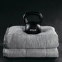 XL Weighted™ Blanket
