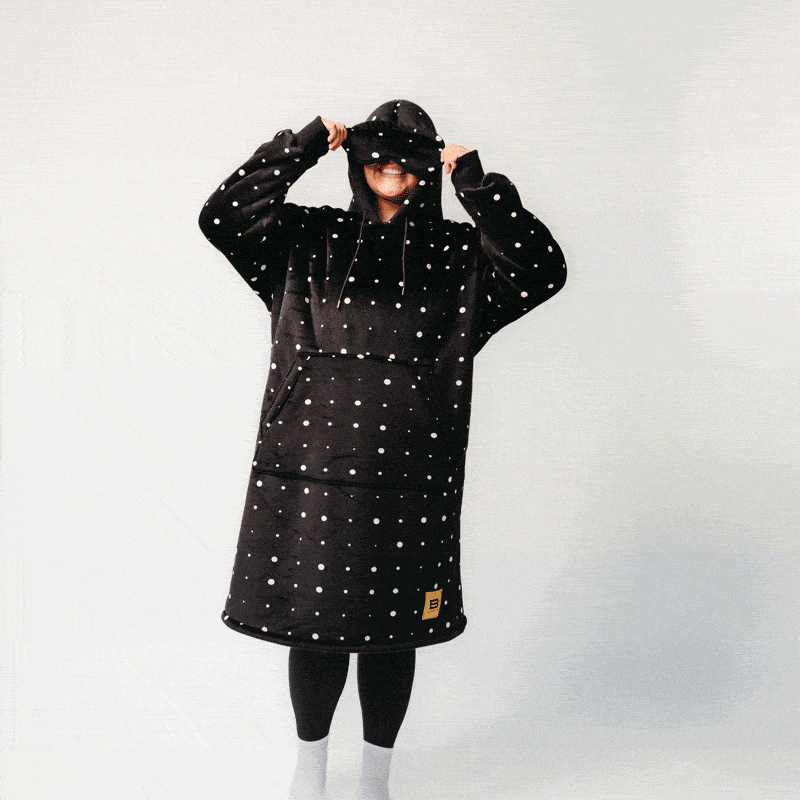 Dots