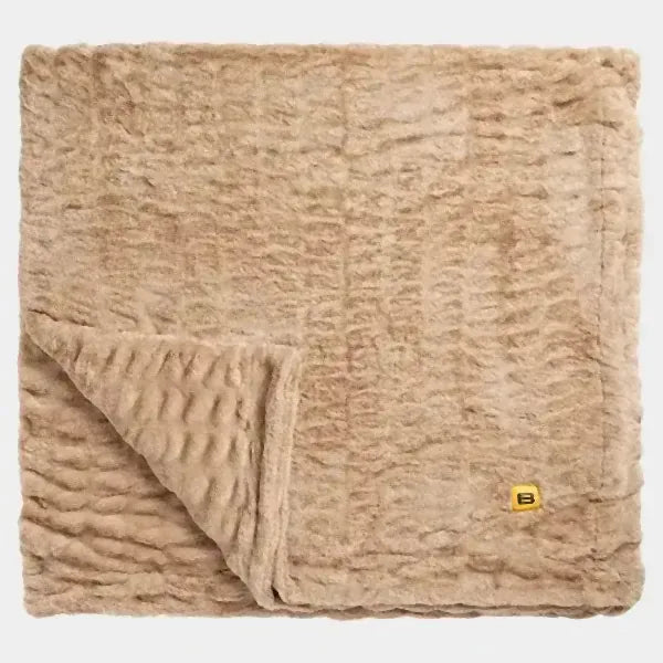 Big Blanket Co vs. Barefoot Dreams: Which Blanket Brand Is Actually Worth It?