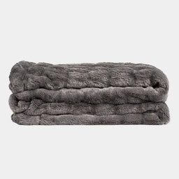 How Big Should a Blanket Be for Two Adults? The Complete Couples' Sizing Guide