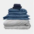 Bedding Bundles