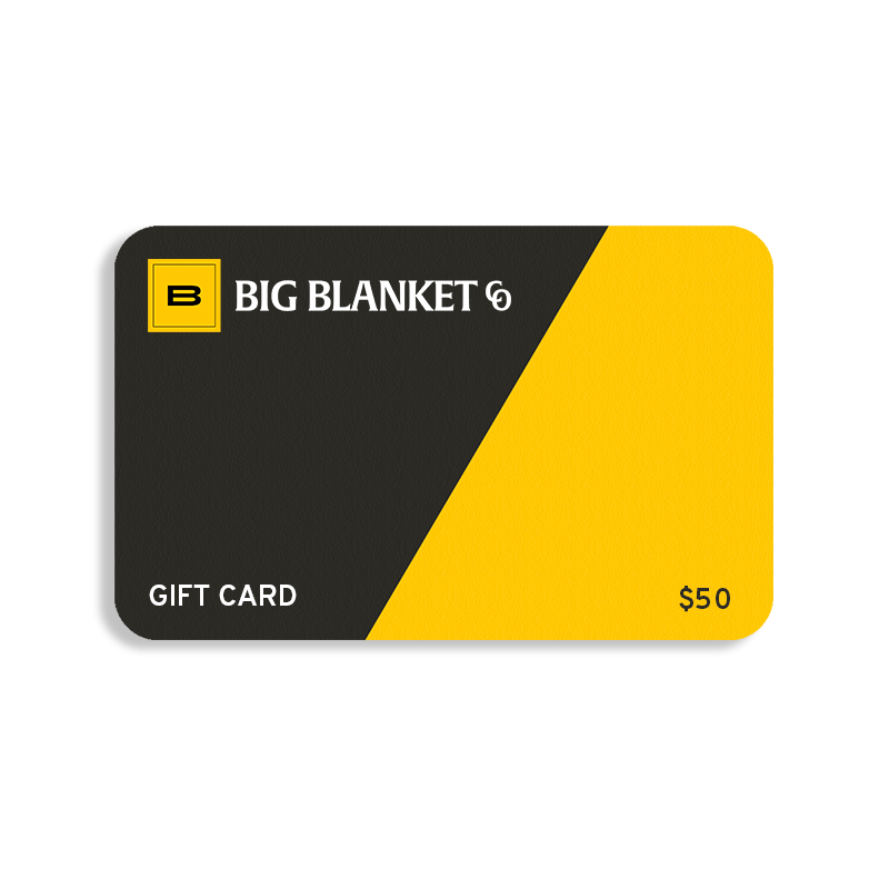 E-Gift Card