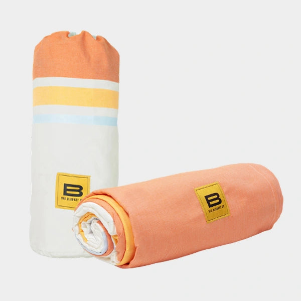 Big Beachy™ Blanket – Big Blanket Сo®