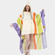 Big Beachy™ Poncho
