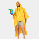 Big Beachy™ Poncho