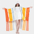 Big Beachy™ Poncho