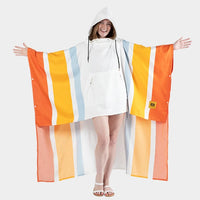 Big Beachy™ Poncho