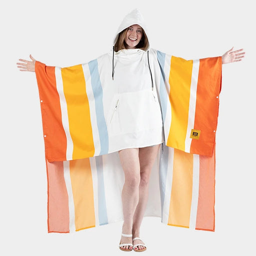 BBP-SunriseStripes-1.webp?v=