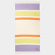 Factory Sale: Big Beachy™ Towel