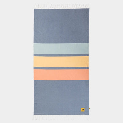 Big Beachy™ Towel
