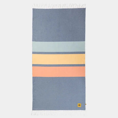 Big Beachy™ Towel