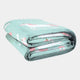 Original Stretch™ Kids Blanket