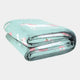 Original Stretch™ Kids Blanket