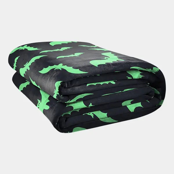 Original Stretch™ Kids Blanket