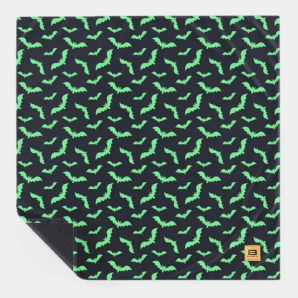 Original Stretch™ Kids Blanket