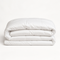 Big Duvet™ Insert