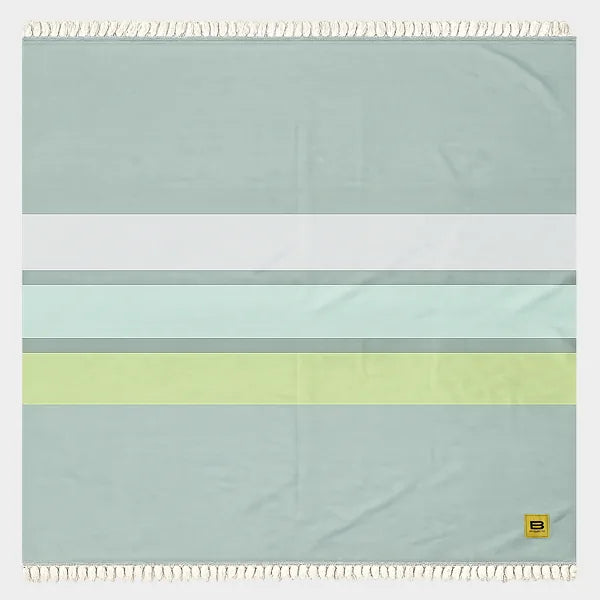 Big Beachy™ Blanket