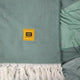 Big Beachy™ Blanket