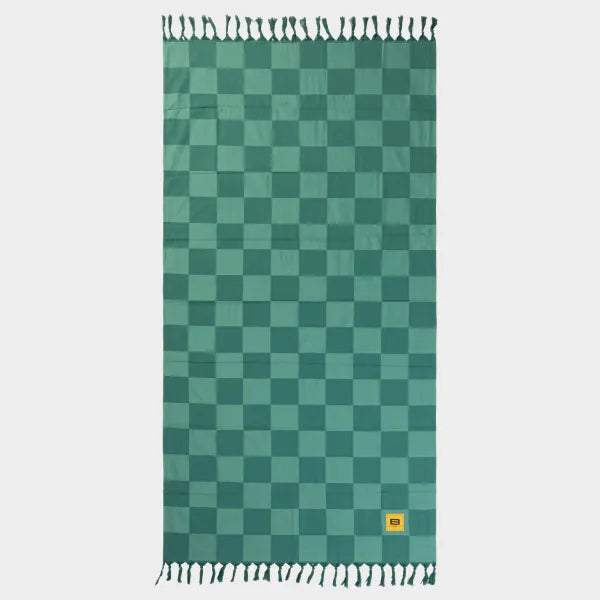 Big Beachy™ Towel