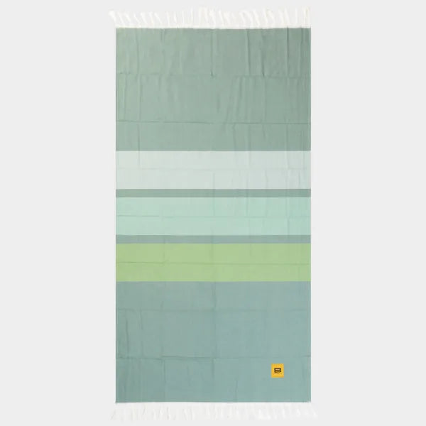 Big Beachy™ Towel