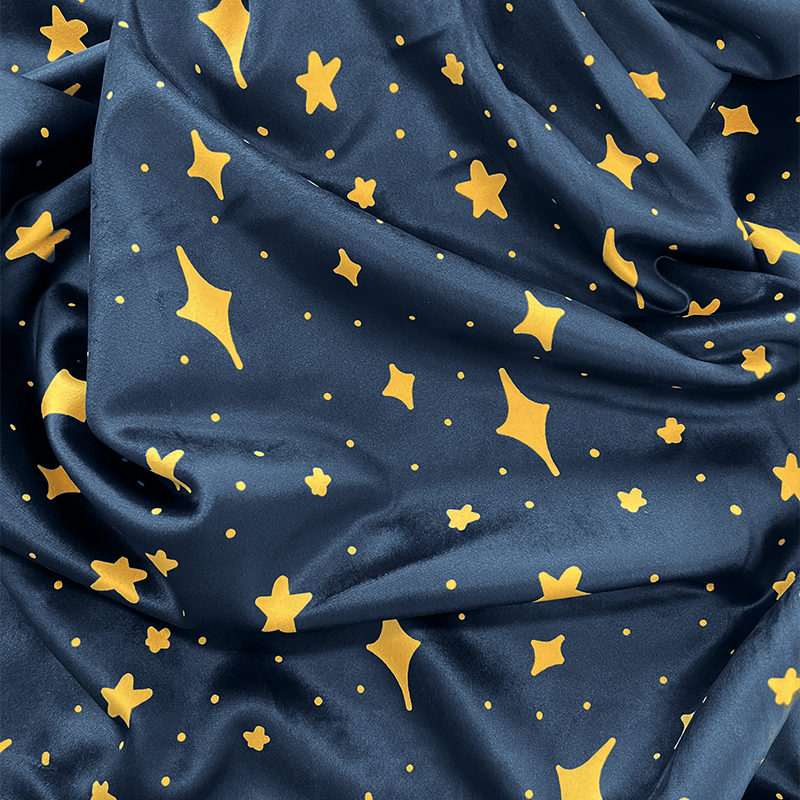 BigBlanket-Stars-Texture-4.png