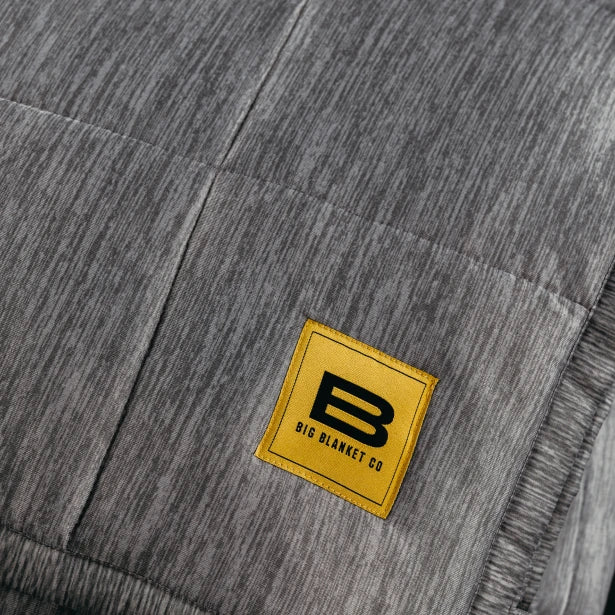 Big blanket co weighted hotsell
