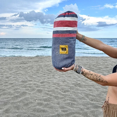 Huge beach blanket sale