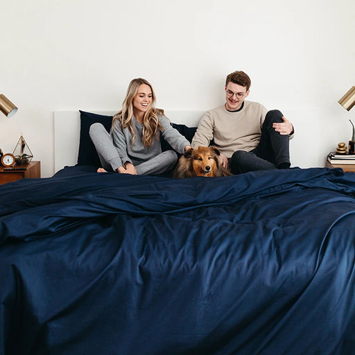 Original Stretch Blanket Larger Than A King Size Blanket Big Blanket o
