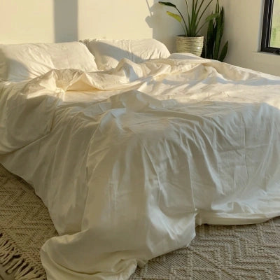 Blanket cover big size sale
