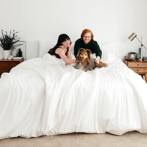 XL Weighted Blanket Largest Weighted Blanket Ever Big Blanket o
