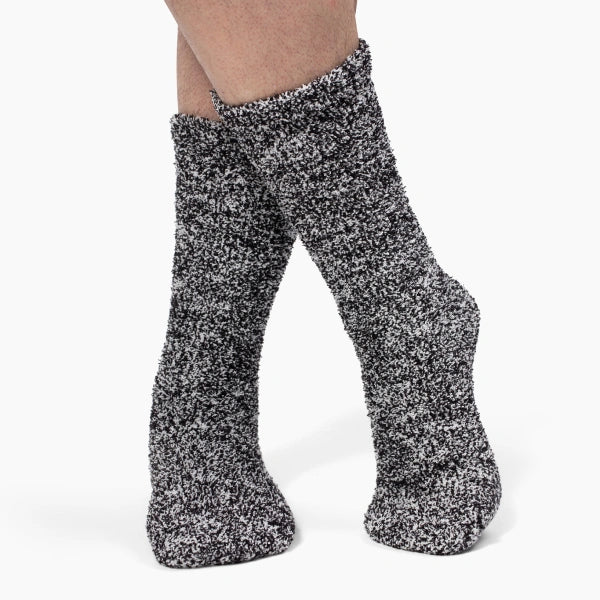 Cozy Toes™ Socks