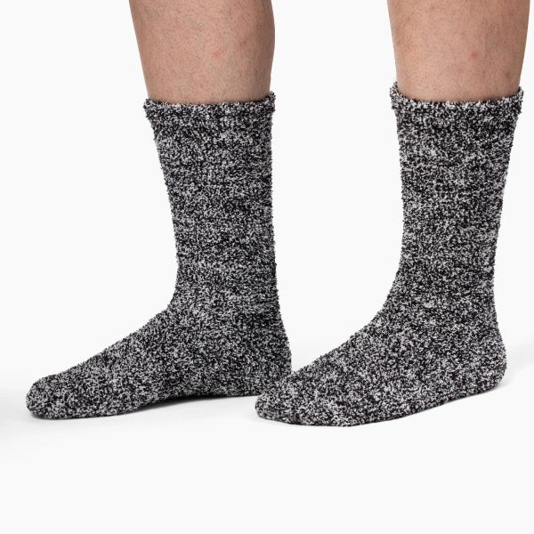 Cozy Toes™ Socks