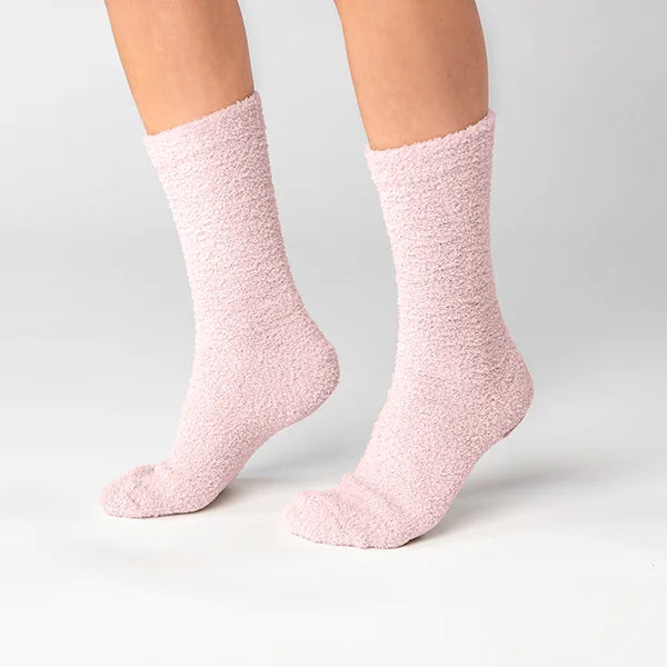 Cozy Toes™ Socks