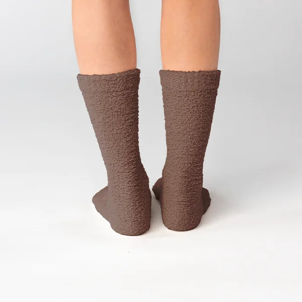 Cozy Toes™ Socks