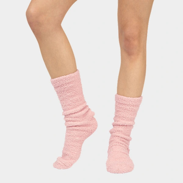 Cozy Toes™ Socks