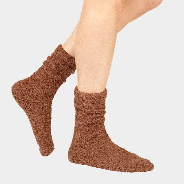 Cozy Toes™ Socks