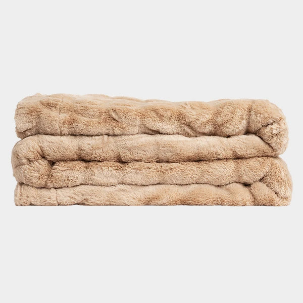 Cloud Luxe™ Blanket