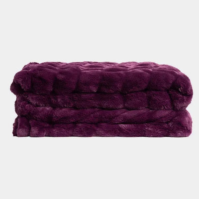 Cloud Luxe™ Blanket