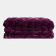 Cloud Luxe™ Blanket