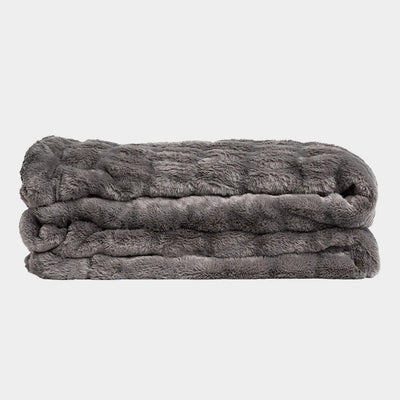 Cuddle Cloud™ Blanket