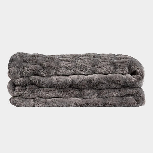 Cuddle Cloud™ Blanket