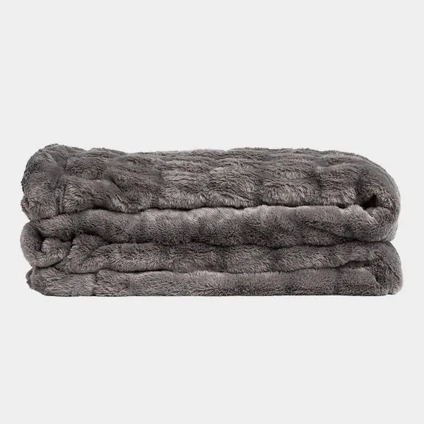 Factory Sale: Cloud Luxe™ Blanket