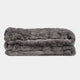 Factory Sale: Cloud Luxe™ Blanket