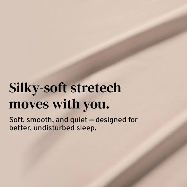 Chillside™ Duvet Covers in Desert Breeze